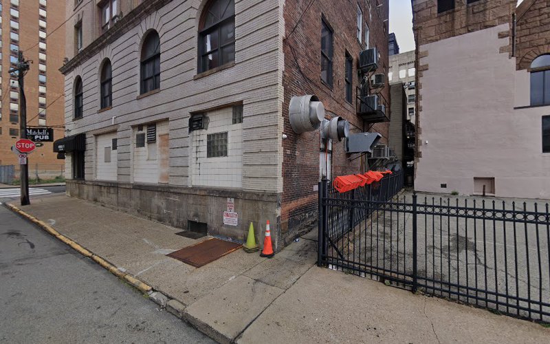 19831 adamczyk law offices