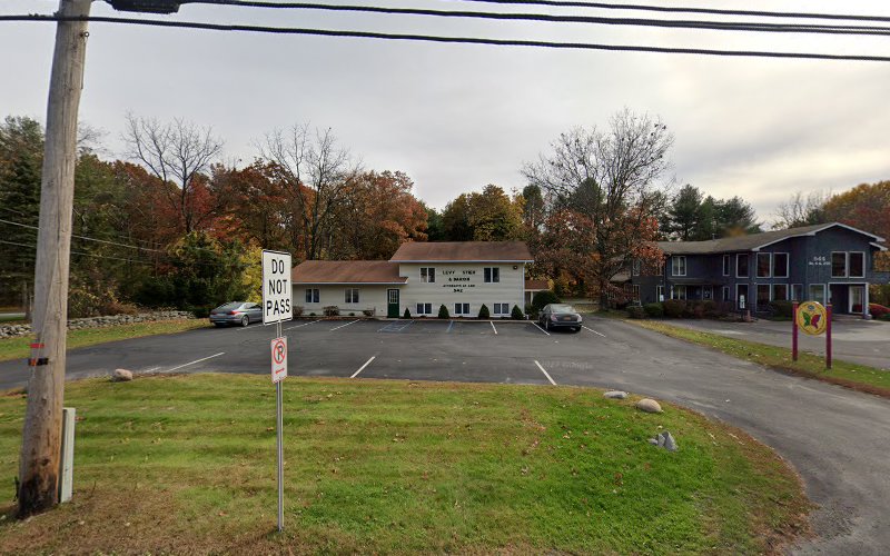 20387 attorney kelly gaughan