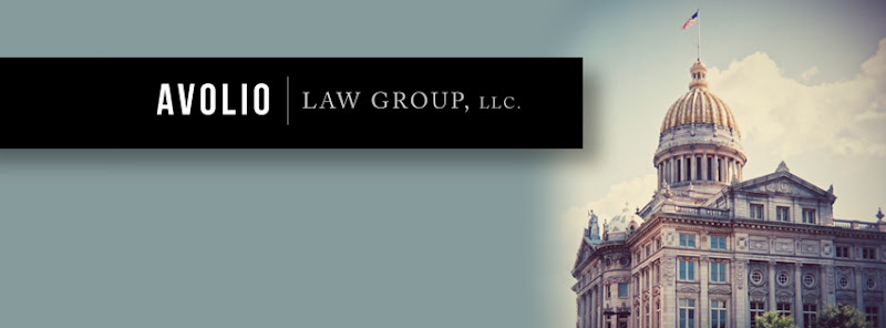 20456 avolio law group llc
