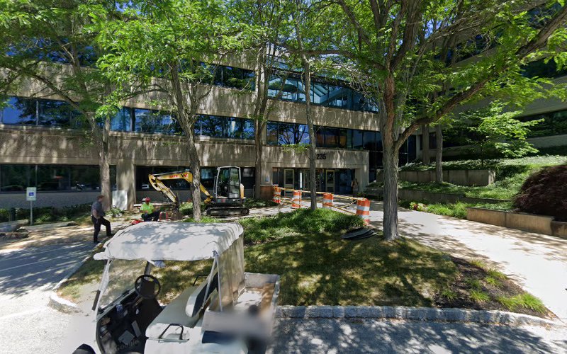 20473 bardsley law llc