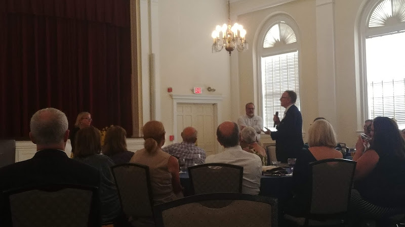 20570 bar association lehigh county