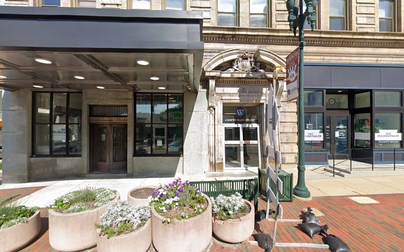 21022 blackwell associates