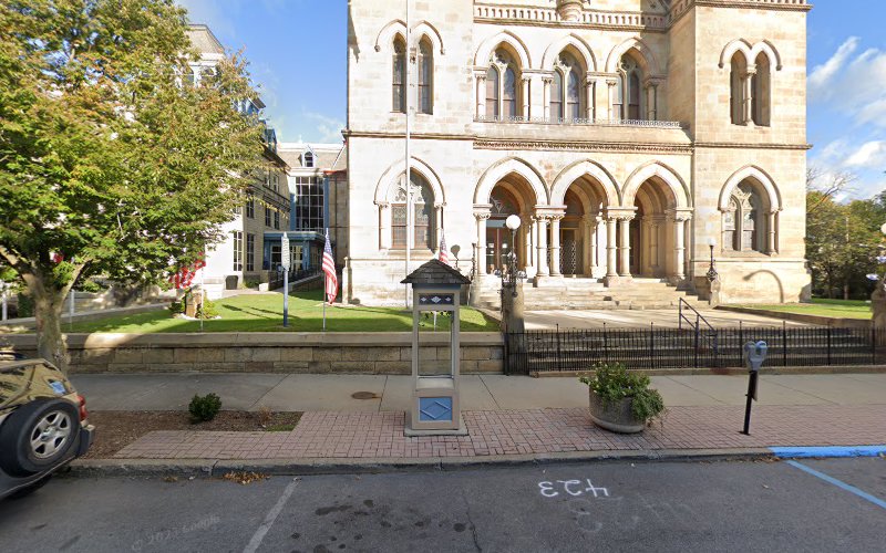 21024 blair county public defender