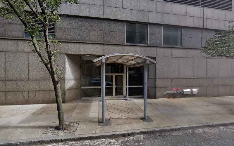 21040 blank rome llp