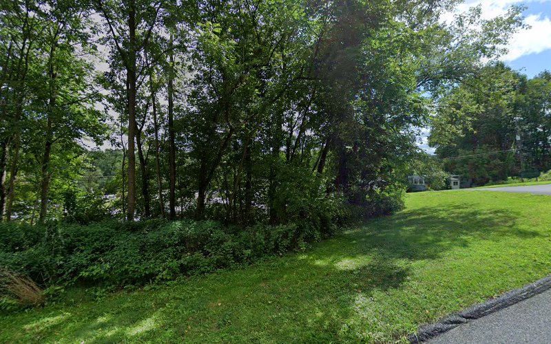 21230 brant a. hershey esq
