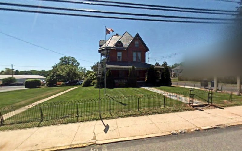21294 brewster damien d