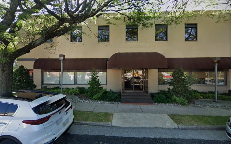 21516 butler snow llp
