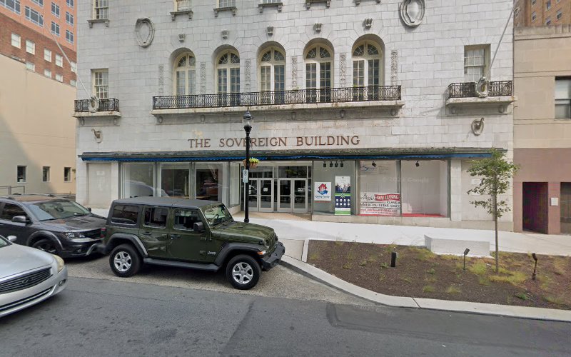 21668 cardamone law firm