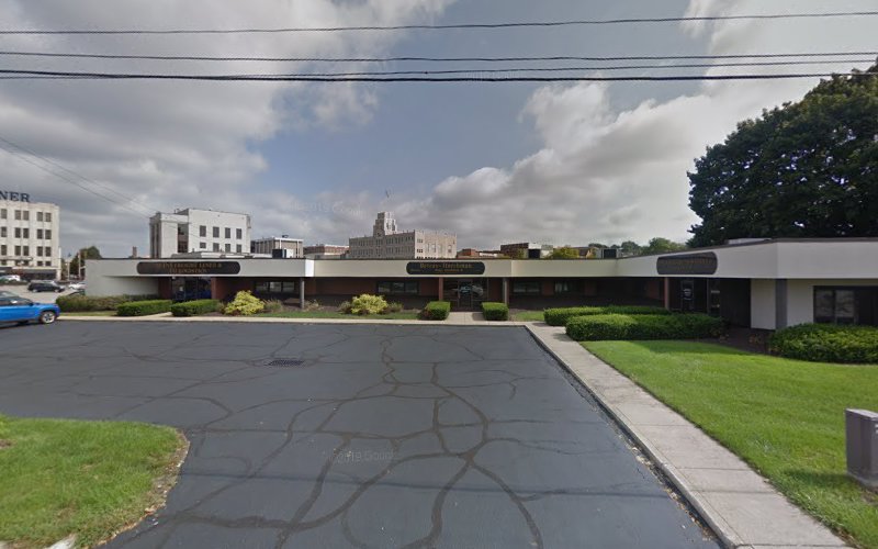 21672 carl m moses llc