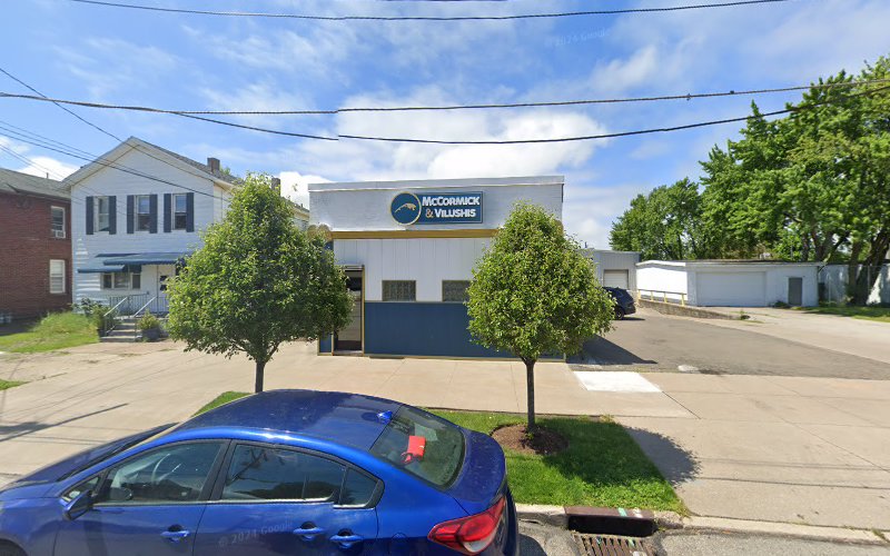 21804 chad j vilushis attorney