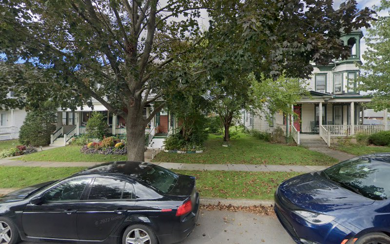 21824 charles e. petrie