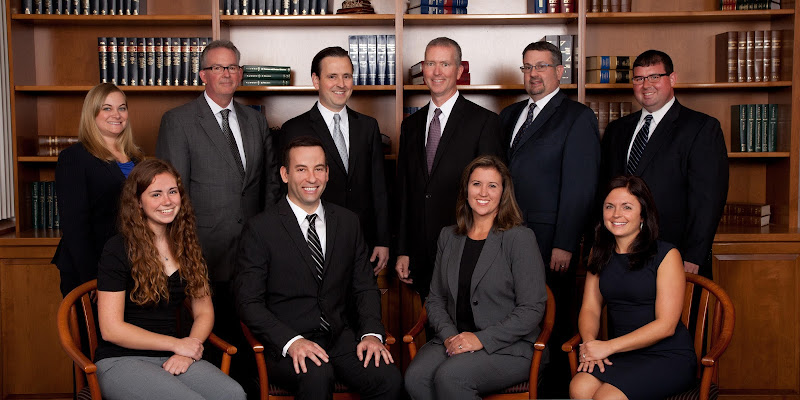 22125 colgan associates