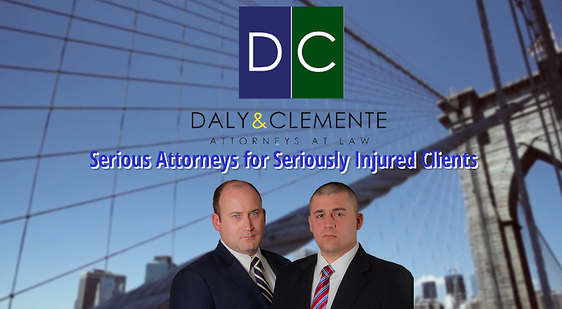 22507 daly clemente 8211 attorneys at law