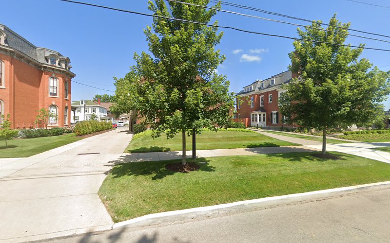 22544 daniel j. pastore