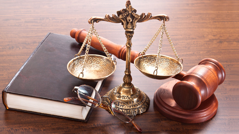22685 david m dougherty attorney at law