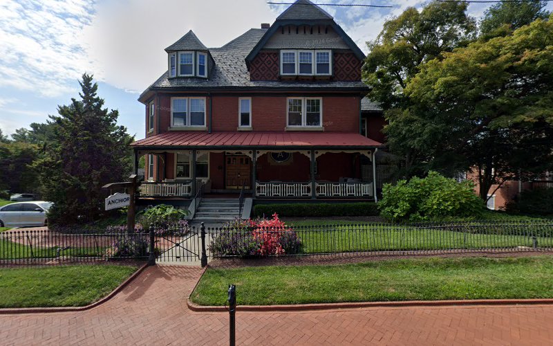 22905 denise c gentile law office