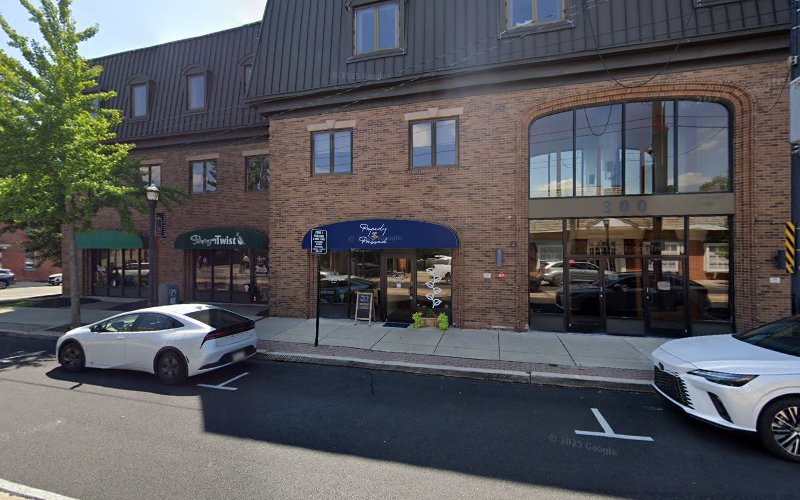 23133 dog and pet custody 8211 pennsylvania