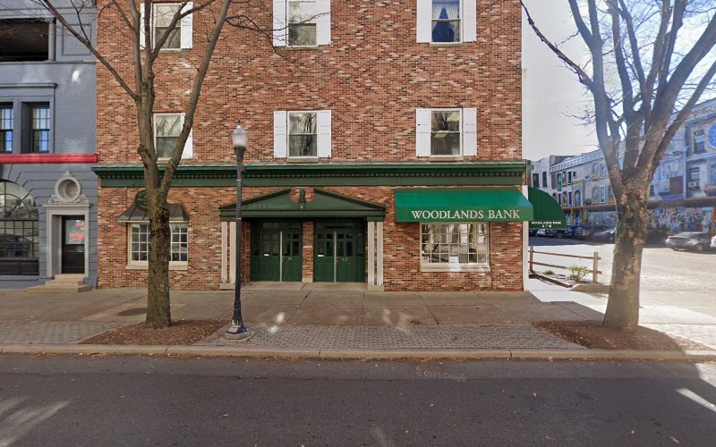 23171 don martino law firm
