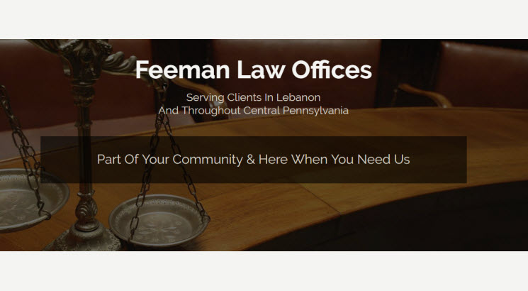 Feature image