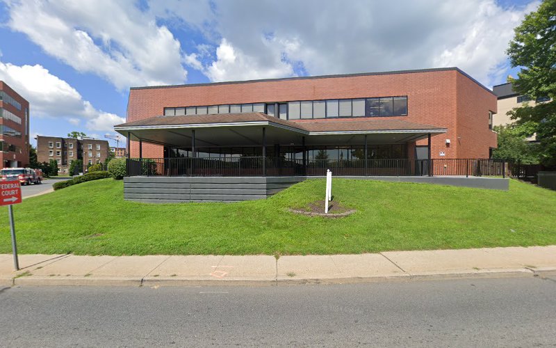 23979 florio perrucci steinhardt cappelli tipton llc