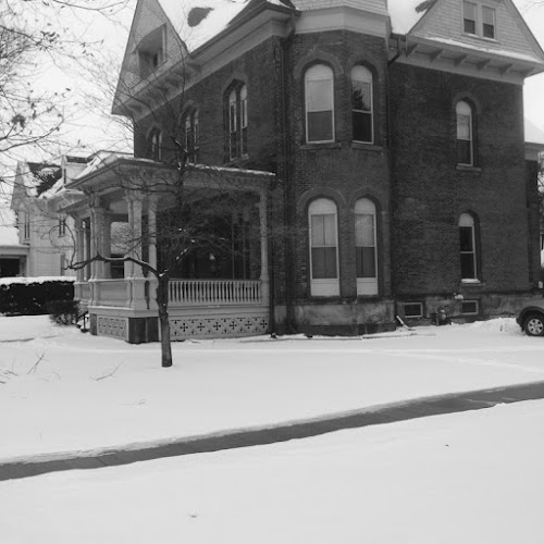 Feature image
