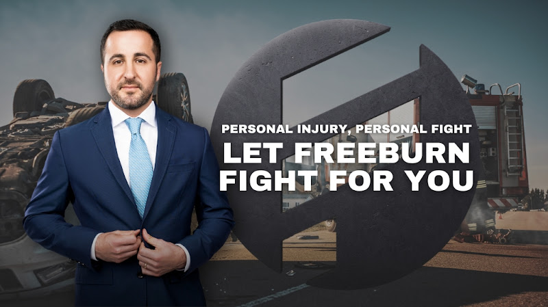24155 freeburn law
