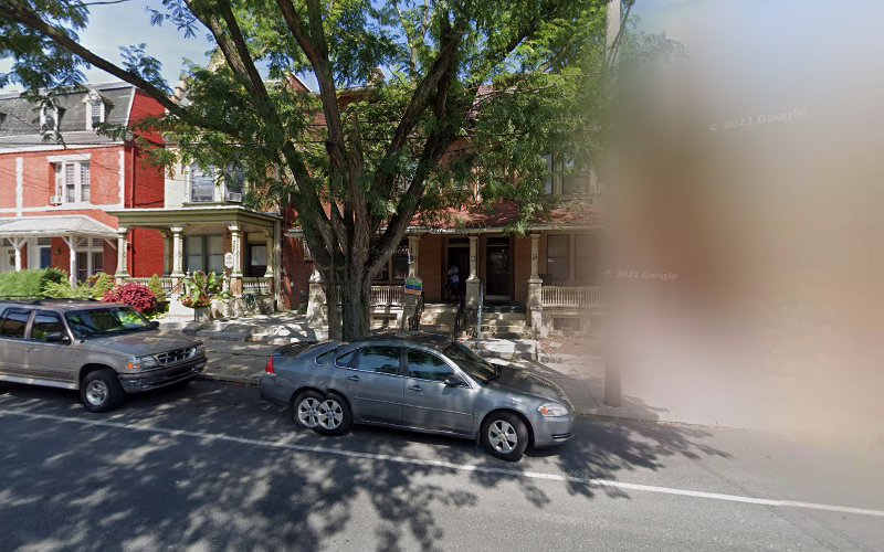 24541 glazier penn b