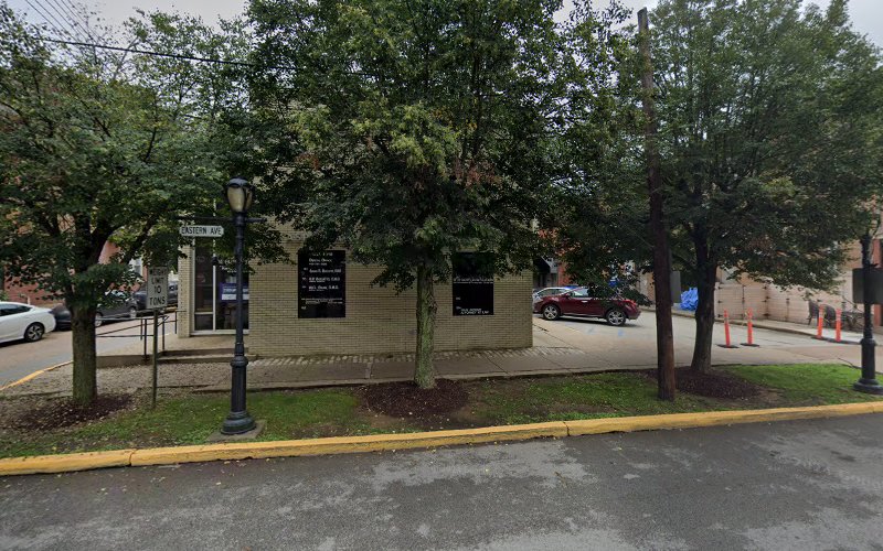 24566 glymour law offices pllc
