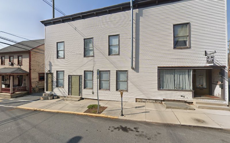 25103 hawbaker law pc