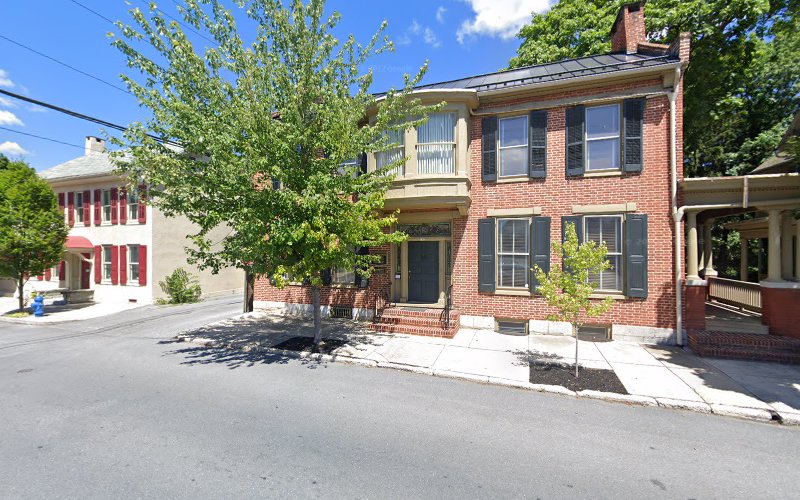 25369 hoskinson richard k