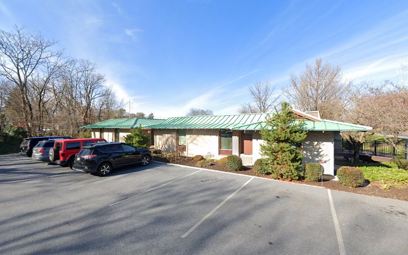 25406 huber timothy j
