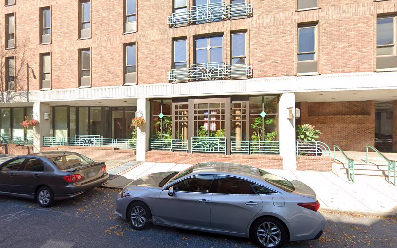 25863 jennifer will attorney