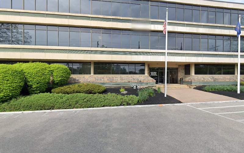 25985 john f walsh associates
