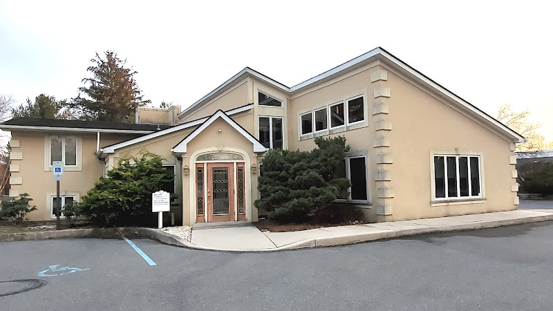 26227 joshua n. daly esq. 8211 daly law offices