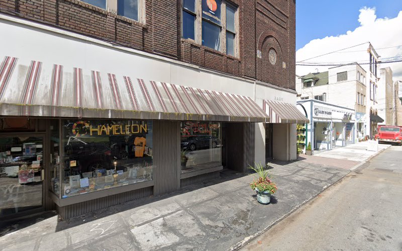 26280 kaharick jerome