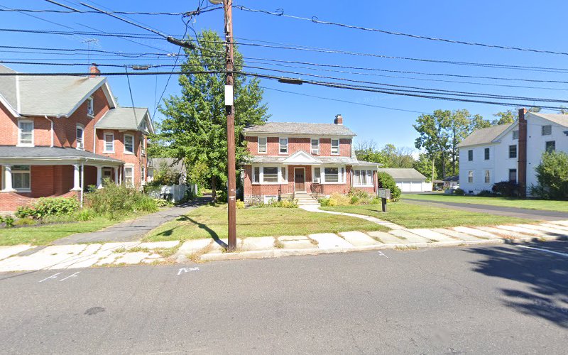 26510 keith j. williams law