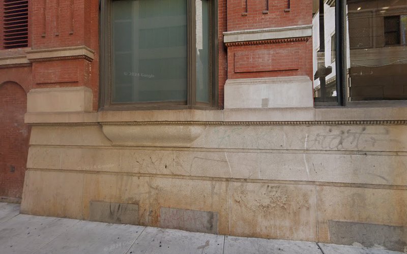 27001 kulkarni law firm