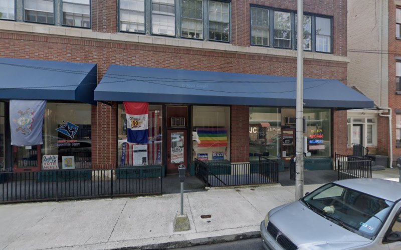 27232 lavelle law firm 8211 accident lawyers 8211 reading pennsylvania