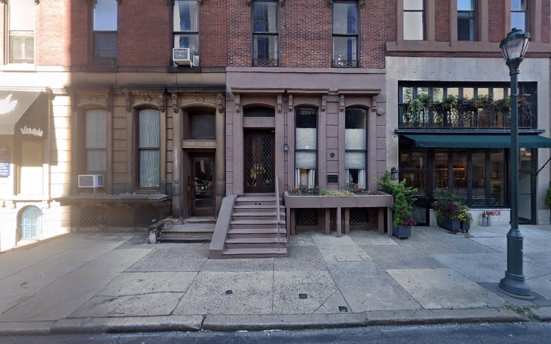 27269 law office of aaron d. denker