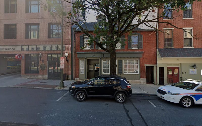 27287 law office of anne l. cooper