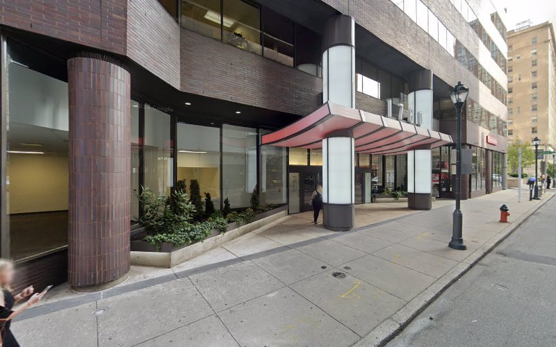 27408 law office of frederick l. horn p.c