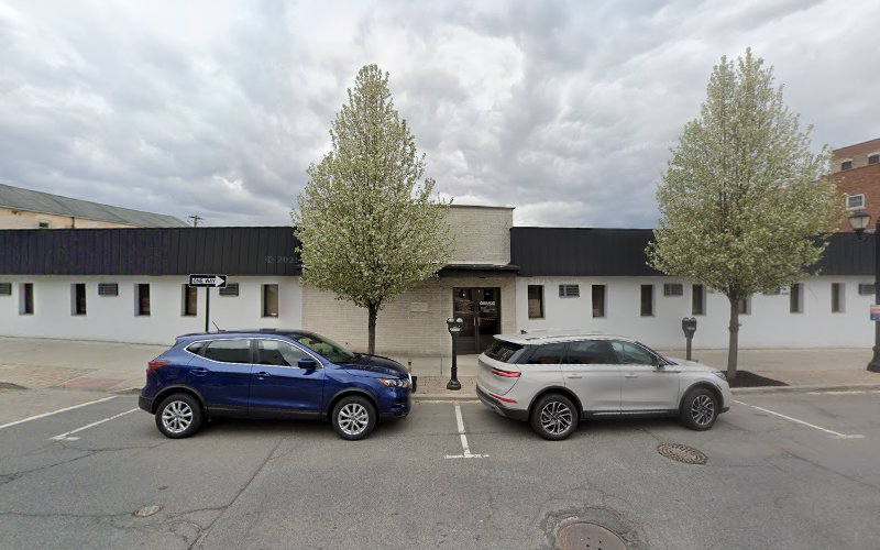 27455 law office of jacqueline musto carroll
