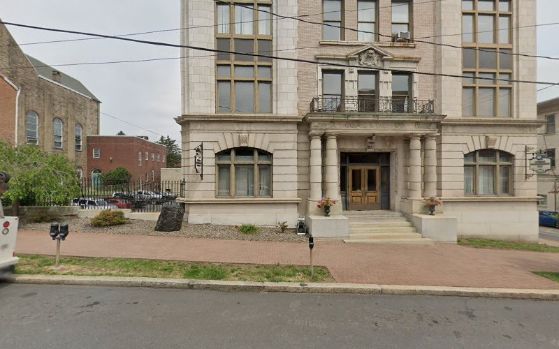 27720 law office of stephen t carpenito