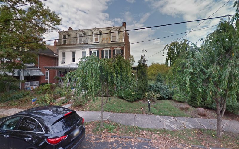 28209 law offices of rachel l possinger llc