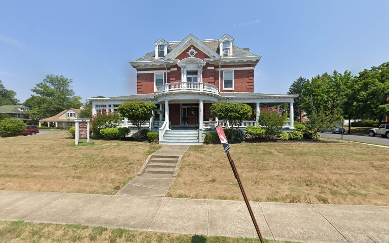 28217 law offices of richard h mylin iii
