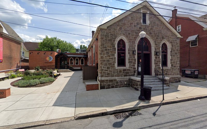 28409 lehigh