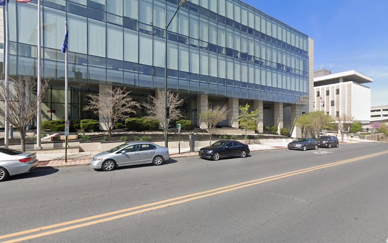 28413 lehigh county district attorney