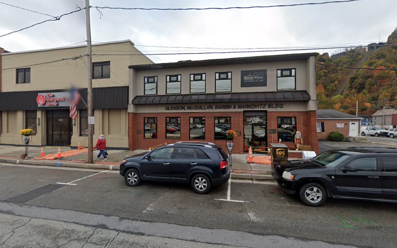 29169 markovitz myron i