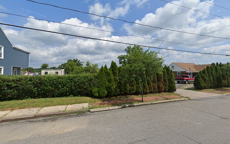 29217 marshall bohorad thornburg price campion p.c