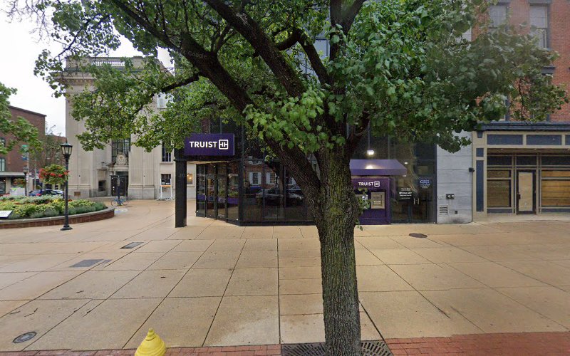 29253 martin miller law offices